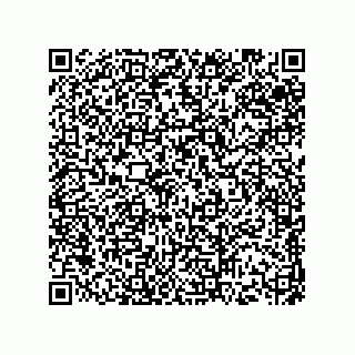 vCard 73513195432