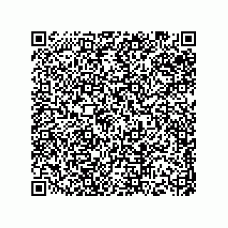 vCard 73513195468