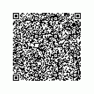 vCard 73513195473