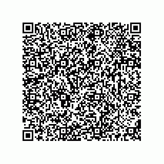 vCard 73513195499
