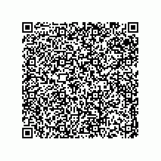 vCard 73513196131