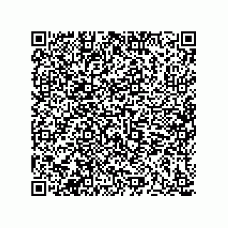 vCard 73513196136