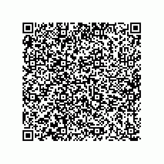 vCard 73513196137