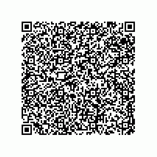 vCard 73513196149