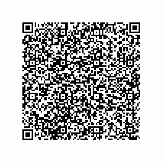vCard 73513196151