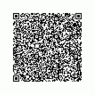 vCard 73513196153