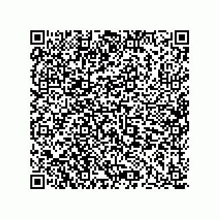 vCard 73513196158