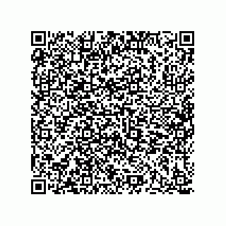 vCard 73513196166