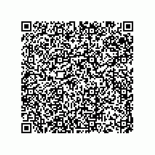 vCard 73513196167