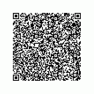 vCard 73513196201