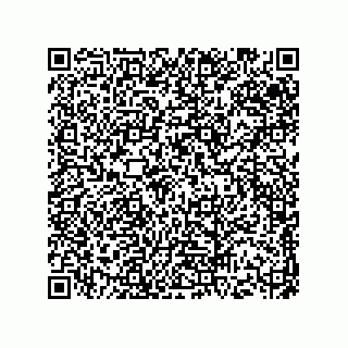 vCard 73513196232