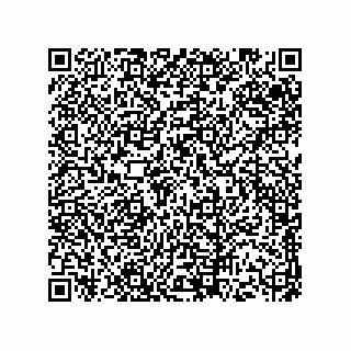 vCard 73513196239