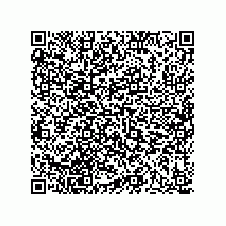 vCard 73513196262