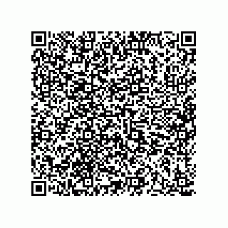 vCard 73513196271