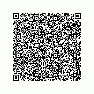 vCard 73513196294