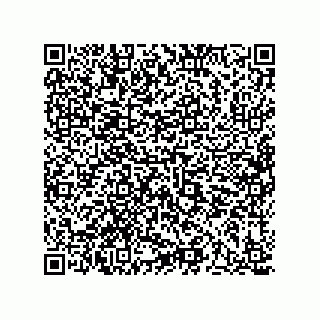 vCard 73513196296