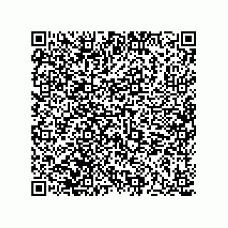 vCard 73513196330