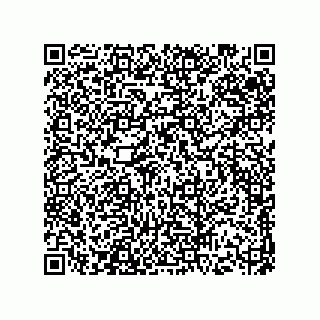 vCard 73513196331