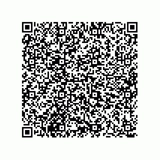 vCard 73513196344