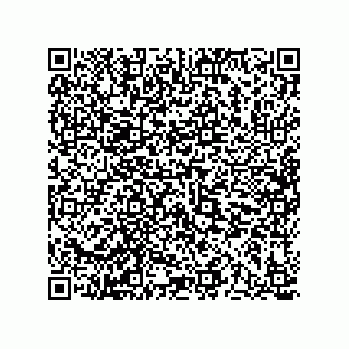 vCard 73513196345