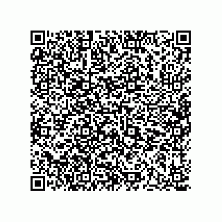 vCard 73513196365