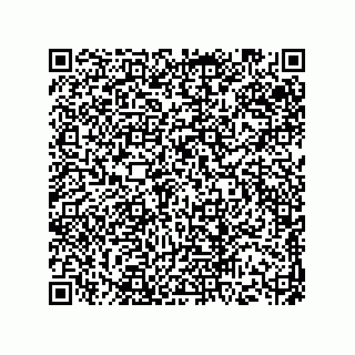 vCard 73513196366