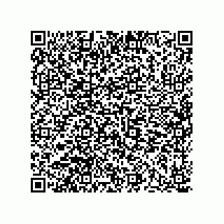 vCard 73513196367