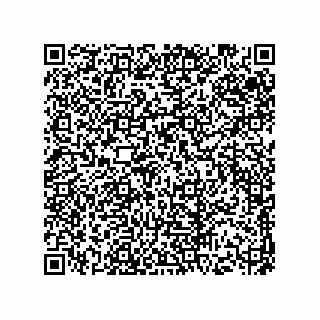 vCard 73513196378