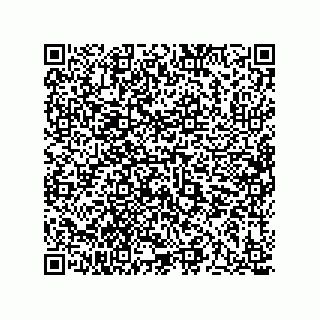 vCard 73513196397