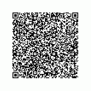 vCard 73513196399