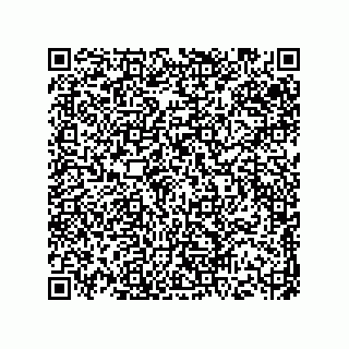 vCard 73513196455