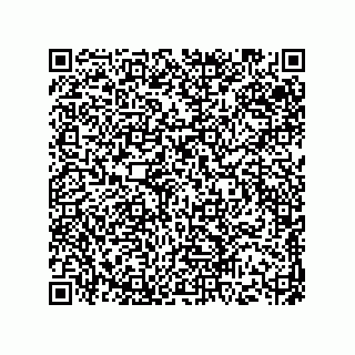 vCard 73513196459