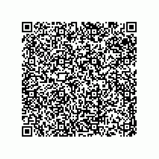 vCard 73513196462
