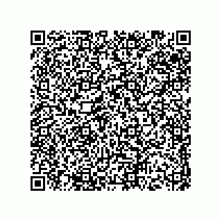 vCard 73513199000