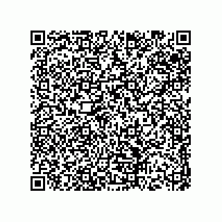 vCard 73513199001