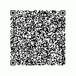 vCard 73513199002