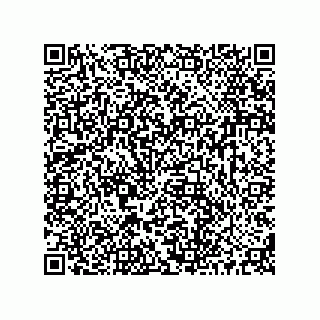 vCard 73513199004