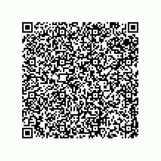 vCard 73513199005