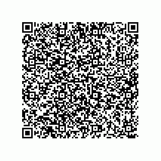vCard 73513199006
