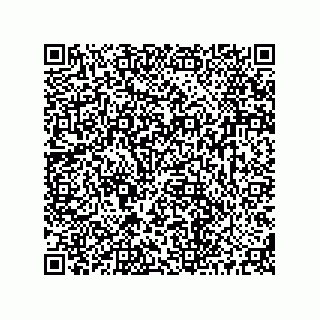 vCard 73513199007