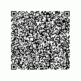 vCard 73513199008