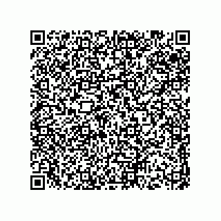 vCard 73513199009