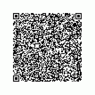 vCard 73513199010