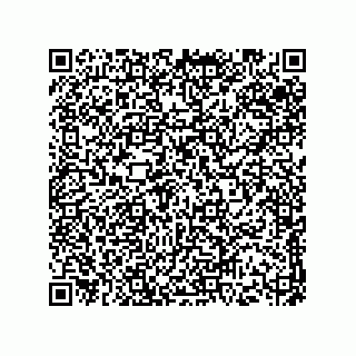 vCard 73513199011