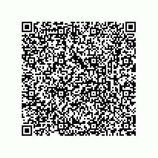 vCard 73513240001