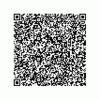 vCard 73513240006