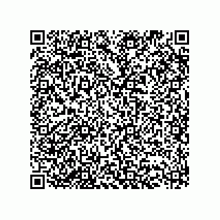 vCard 73513240012