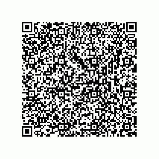vCard 73513240013