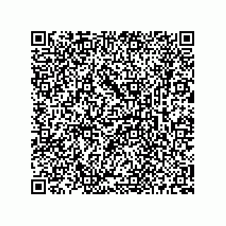 vCard 73513240014