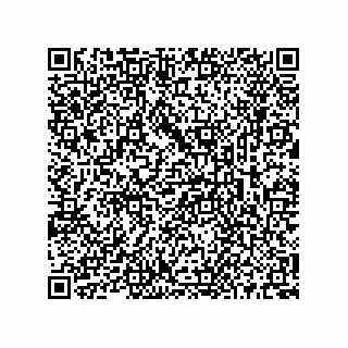 vCard 73513240015
